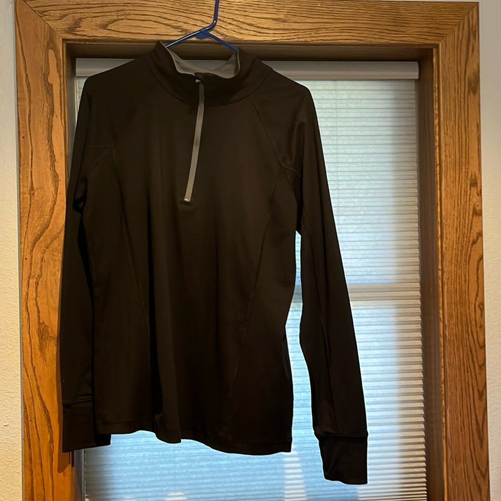 Women’s 1/4 zip